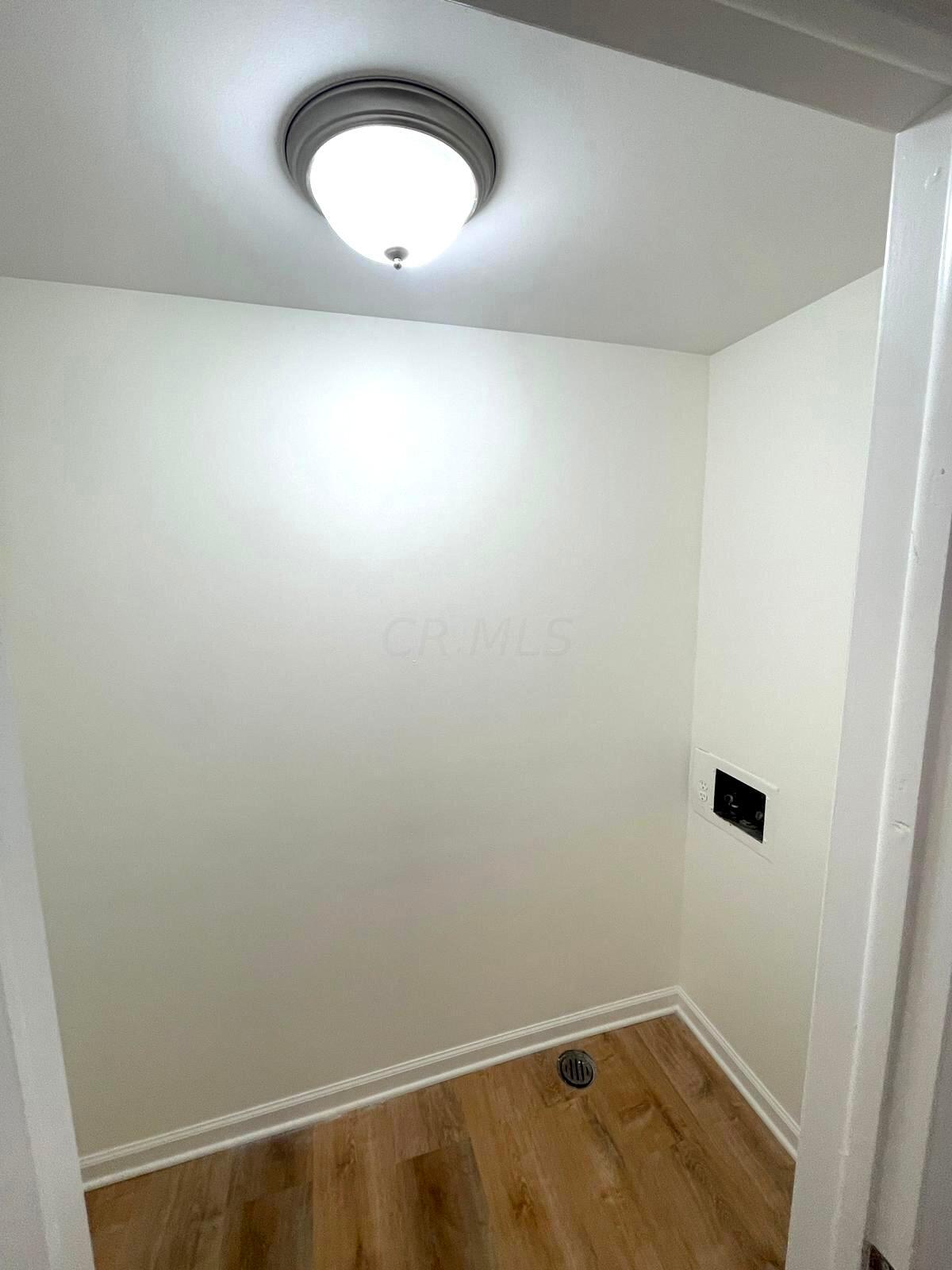 3600 Reed Road, Unit 6 Columbus, OH 43220 - Photo 8 of 29 92933926-8252-4075-B815-96D1EBFA3209