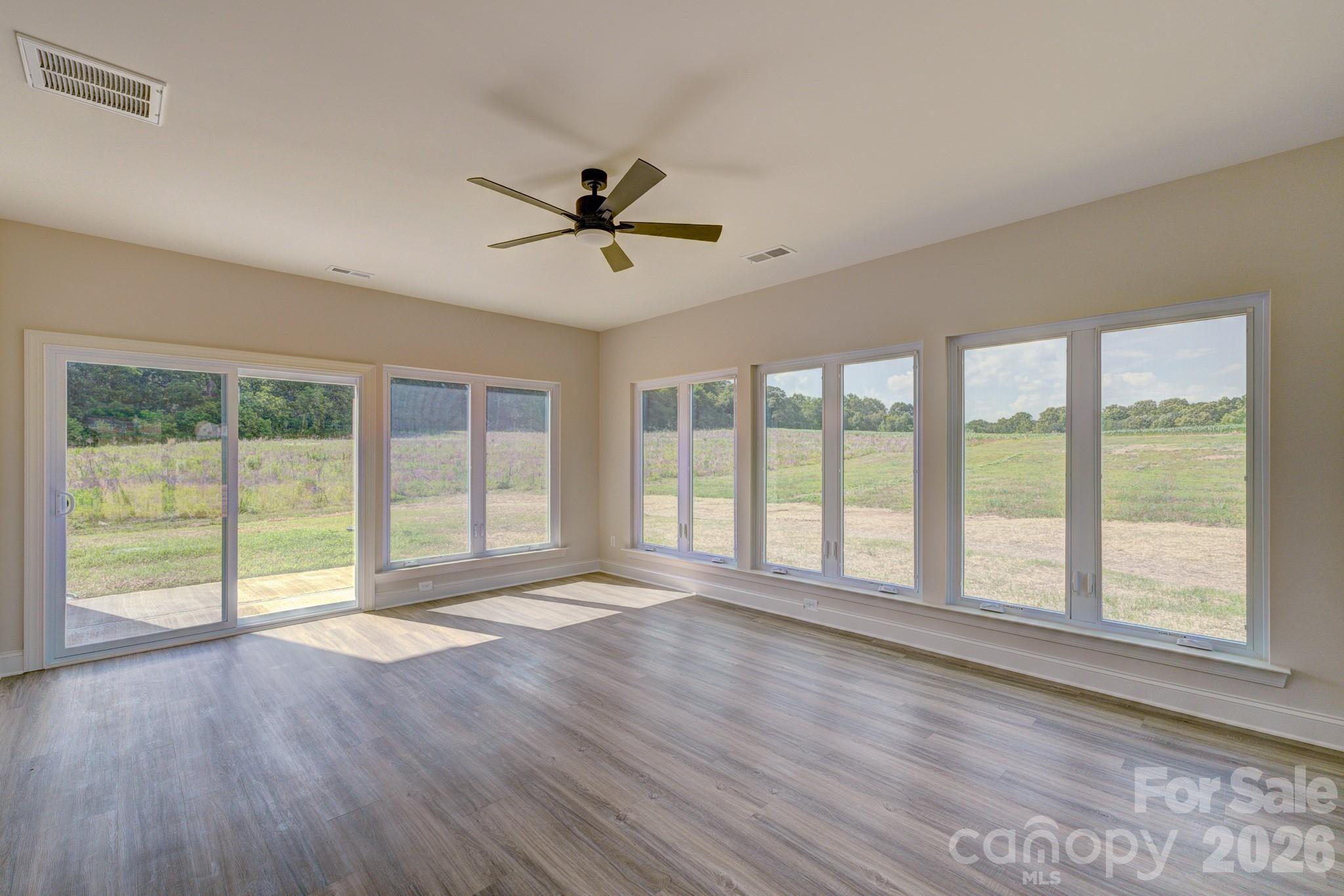 1428 Tryon Courthouse Road Bessemer City, NC 28016 - Photo 20 of 40 Gallery Image 20