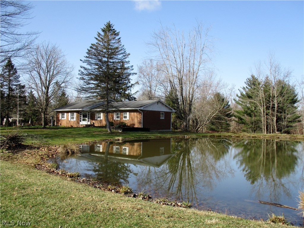 1555 Forman Road Austinburg, OH 44010 - Photo 5 of 35 Gallery Image 5