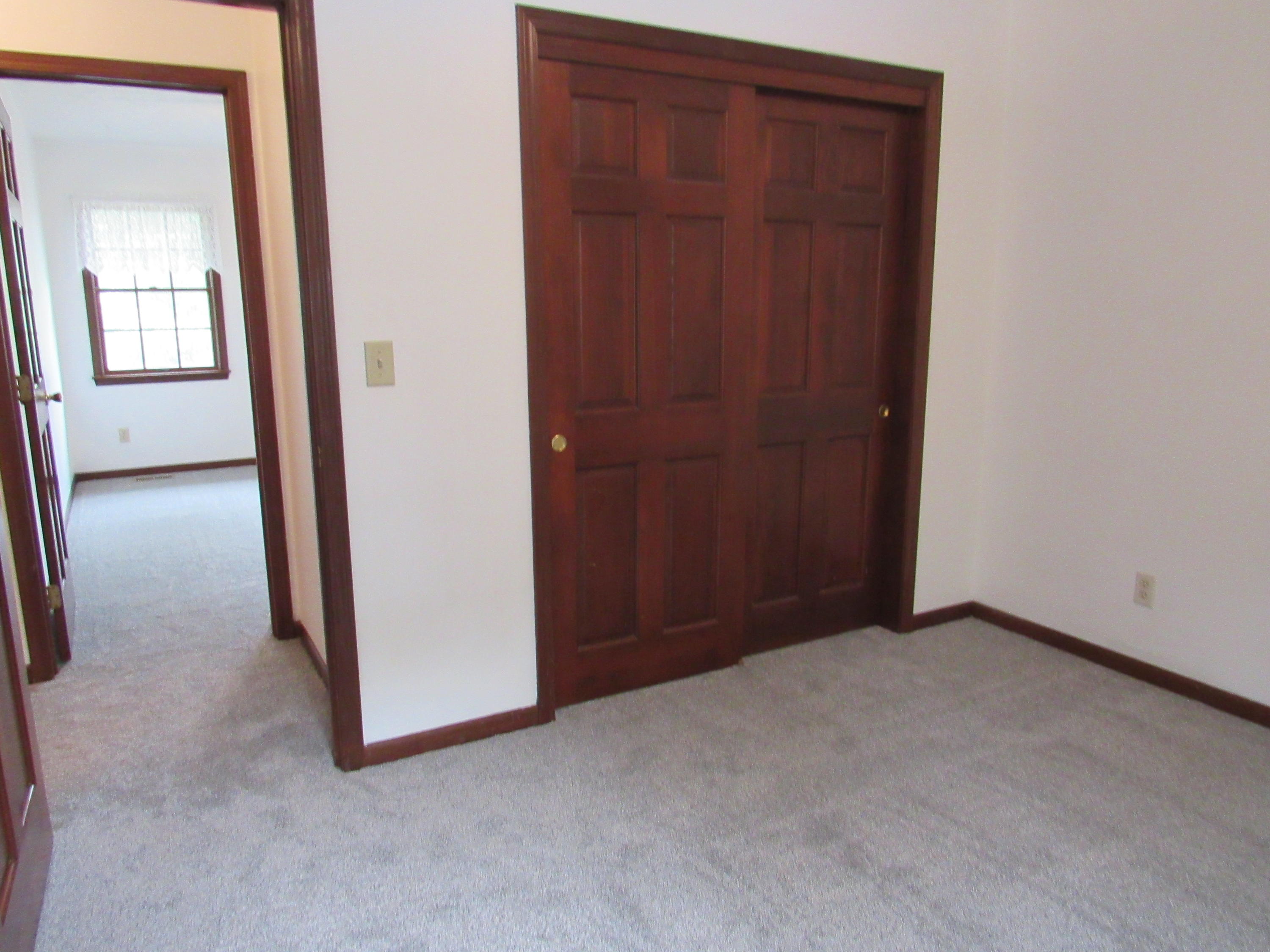 1213 Ryan Road Springfield, OH 45503 - Photo 32 of 47