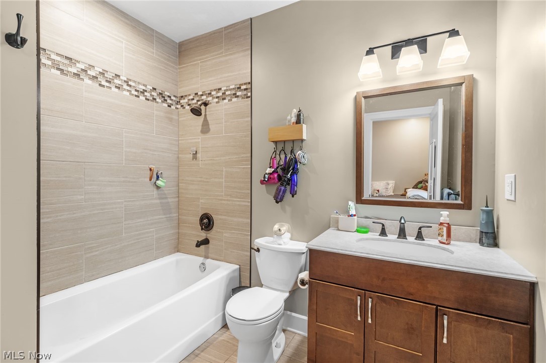2976 Greenleaf Road Akron, OH 44312 - Photo 42 of 47 Gallery Image 42