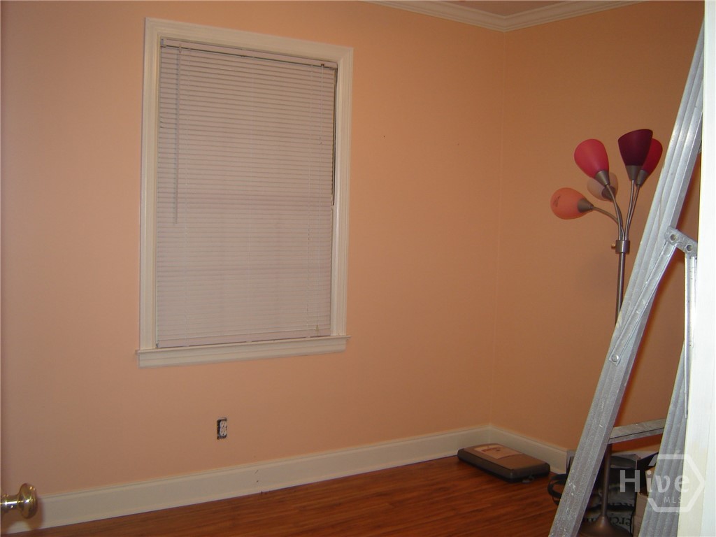 633 Valleybrook Road Savannah, GA 31419 - Photo 10 of 16 Bedroom