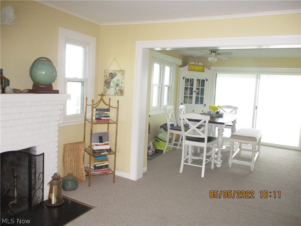 4473 Lake Road East Geneva, OH 44041 - Photo 10 of 16