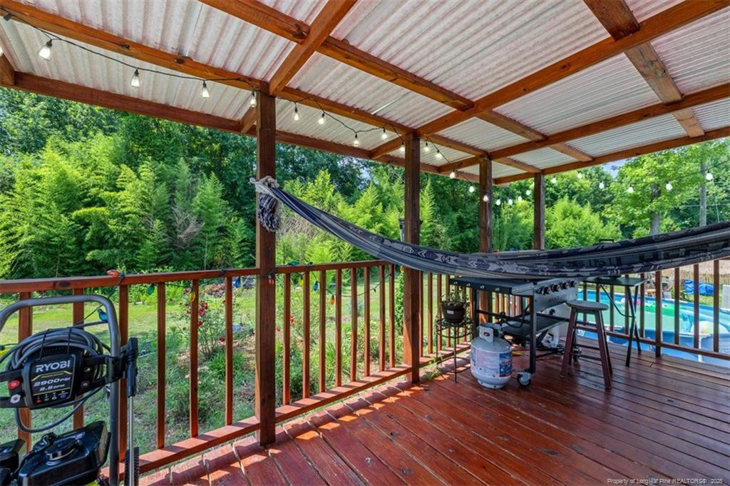 1322 Crenshaw Road St. Pauls, NC 28384 - Photo 10 of 30 Photo 10