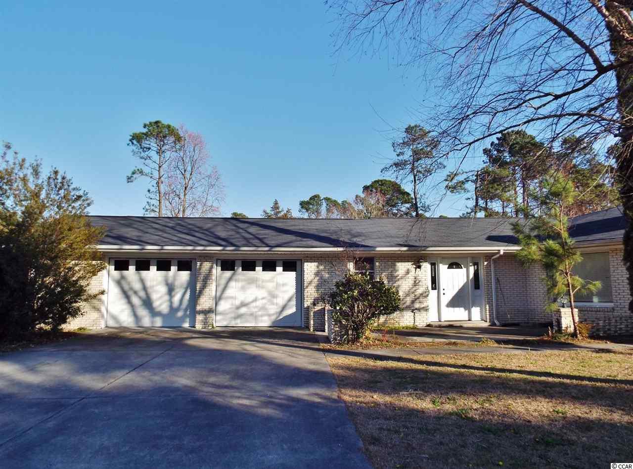 106 Wofford Road Conway, SC 29526 - Photo 1 of 24 Gallery Image 1