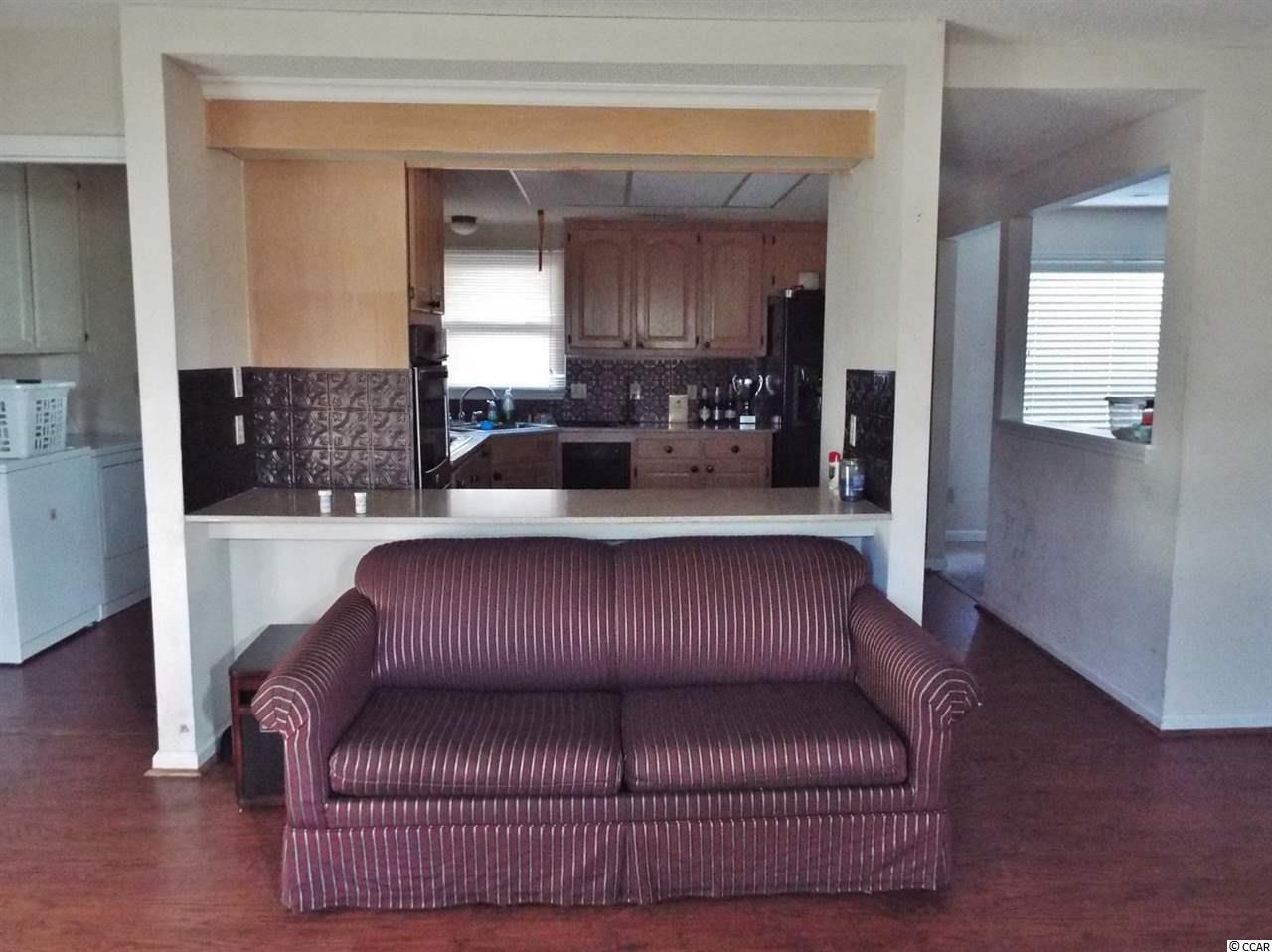 106 Wofford Road Conway, SC 29526 - Photo 2 of 24 Gallery Image 2