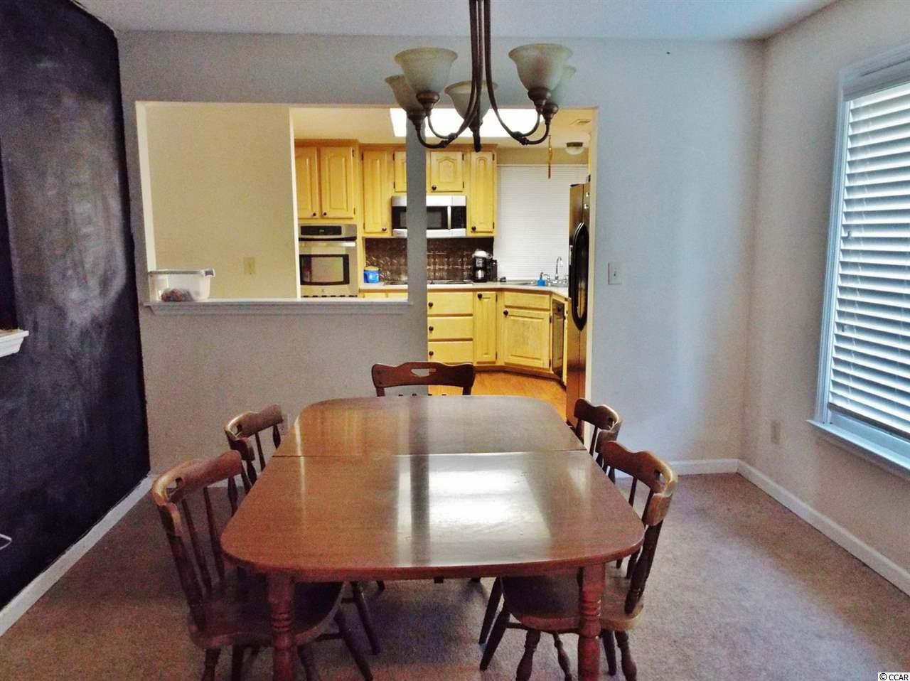 106 Wofford Road Conway, SC 29526 - Photo 11 of 24 Gallery Image 11