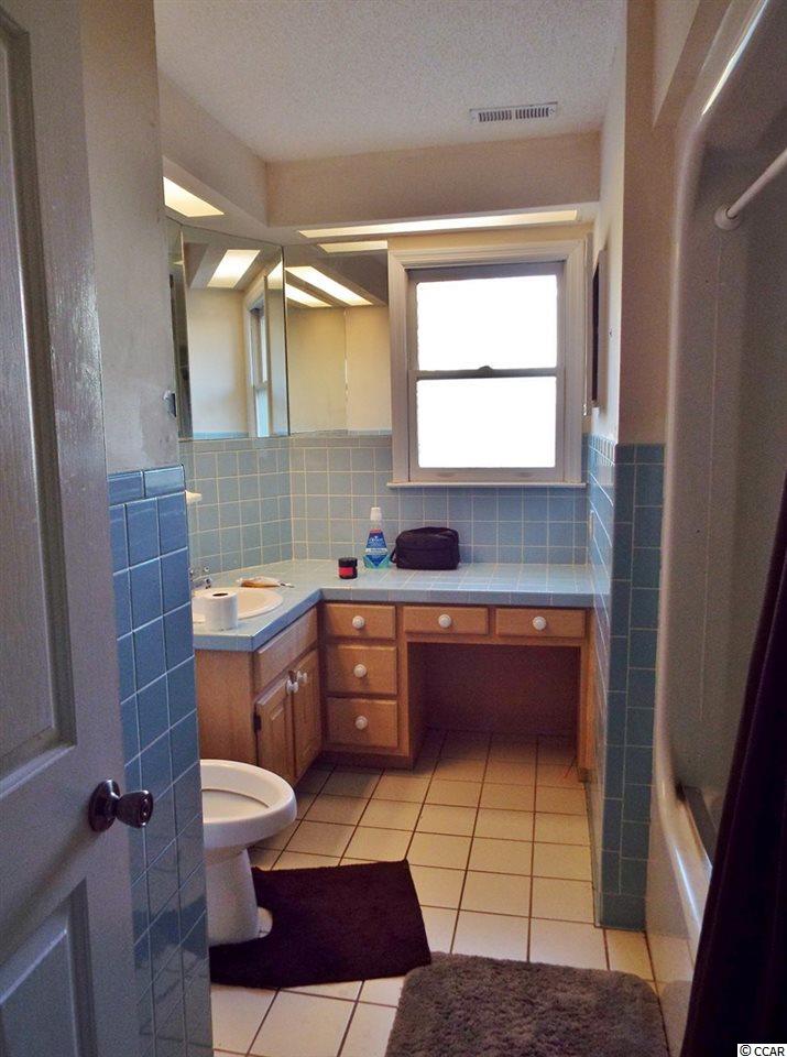 106 Wofford Road Conway, SC 29526 - Photo 13 of 24 Gallery Image 13