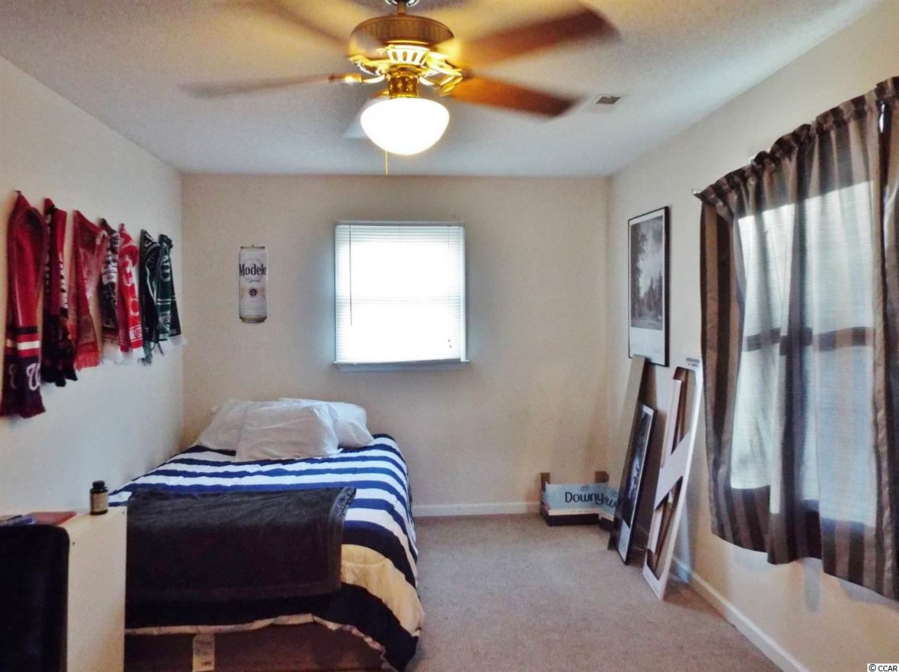 106 Wofford Road Conway, SC 29526 - Photo 15 of 24 Gallery Image 15
