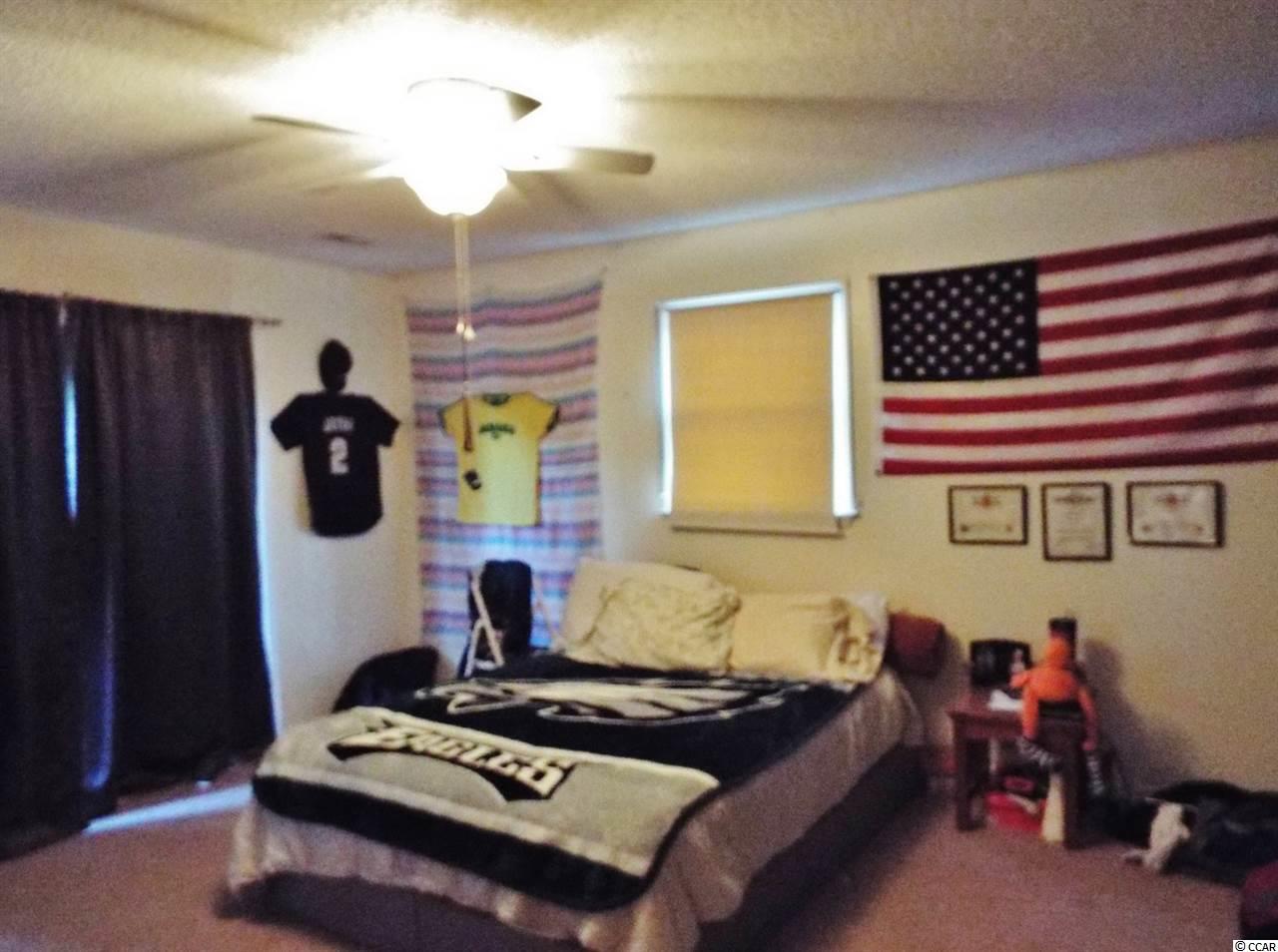 106 Wofford Road Conway, SC 29526 - Photo 16 of 24 Gallery Image 16