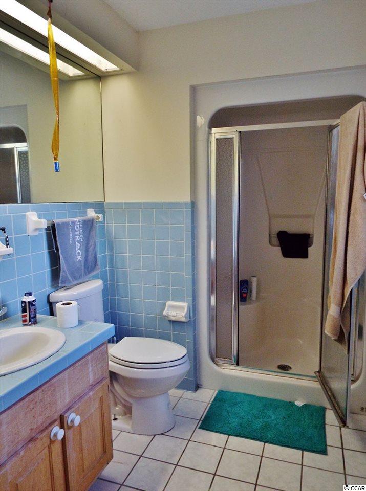 106 Wofford Road Conway, SC 29526 - Photo 18 of 24 Gallery Image 18