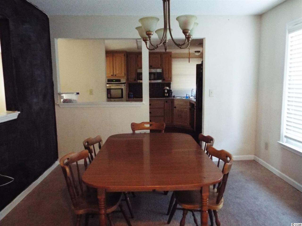 106 Wofford Road Conway, SC 29526 - Photo 19 of 24 Gallery Image 19