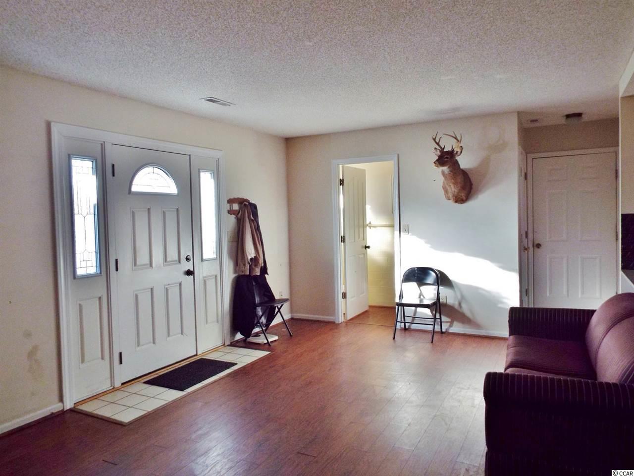 106 Wofford Road Conway, SC 29526 - Photo 20 of 24 Gallery Image 20