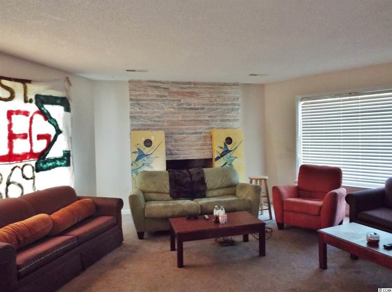 106 Wofford Road Conway, SC 29526 - Photo 21 of 24 Gallery Image 21