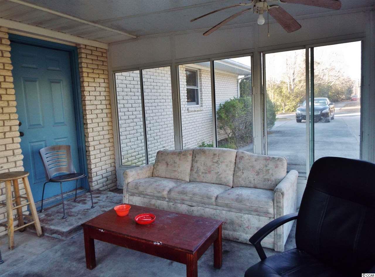 106 Wofford Road Conway, SC 29526 - Photo 22 of 24 Gallery Image 22