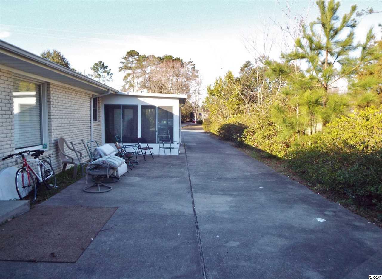 106 Wofford Road Conway, SC 29526 - Photo 23 of 24 Gallery Image 23
