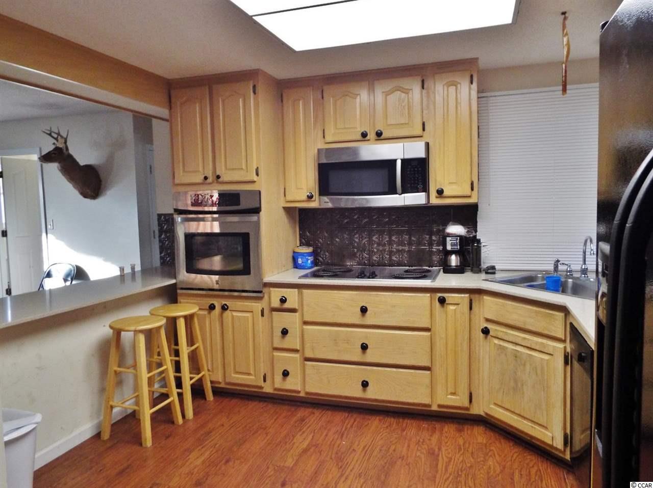 106 Wofford Road Conway, SC 29526 - Photo 6 of 24 Gallery Image 6