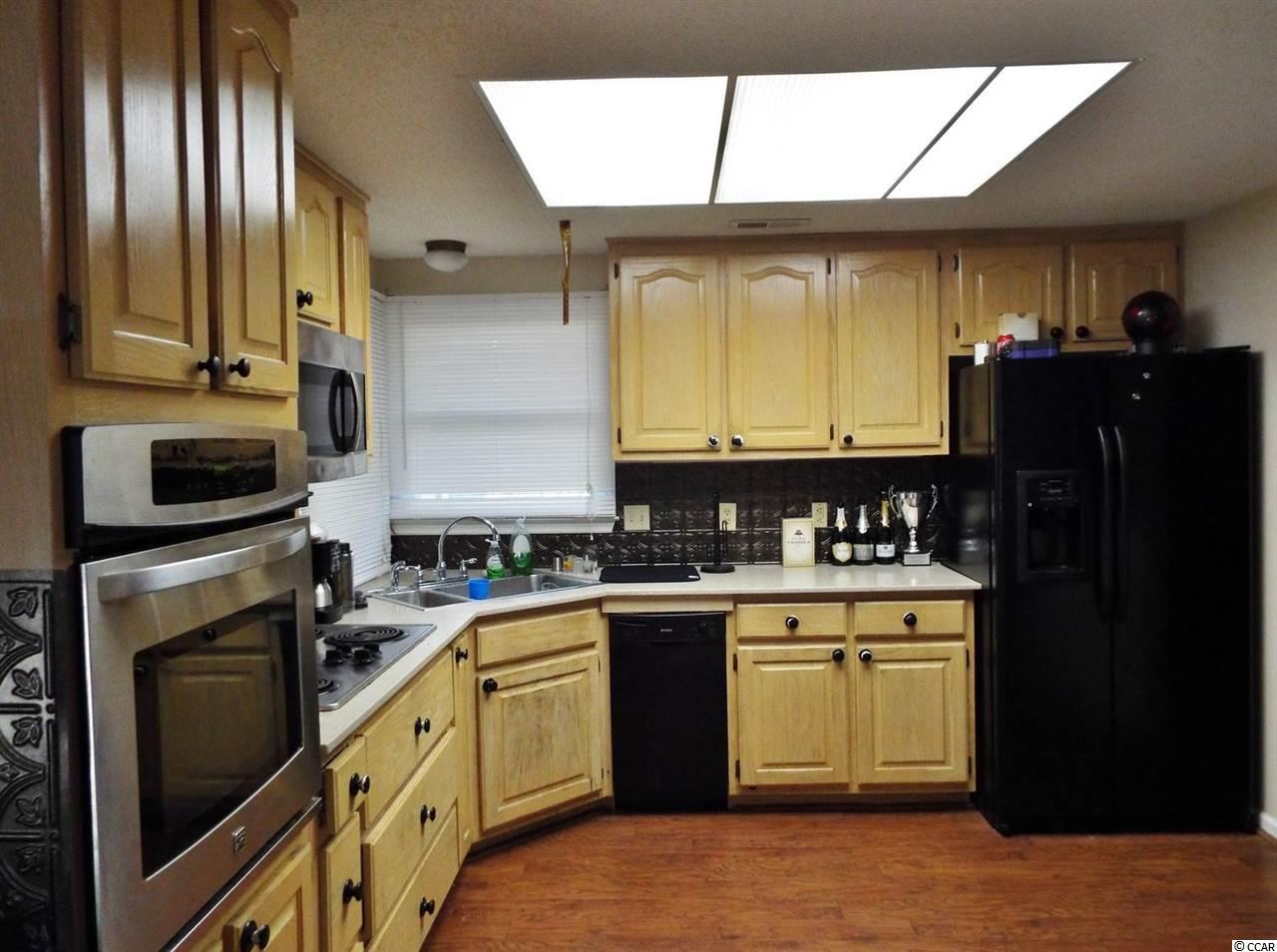 106 Wofford Road Conway, SC 29526 - Photo 7 of 24 Gallery Image 7