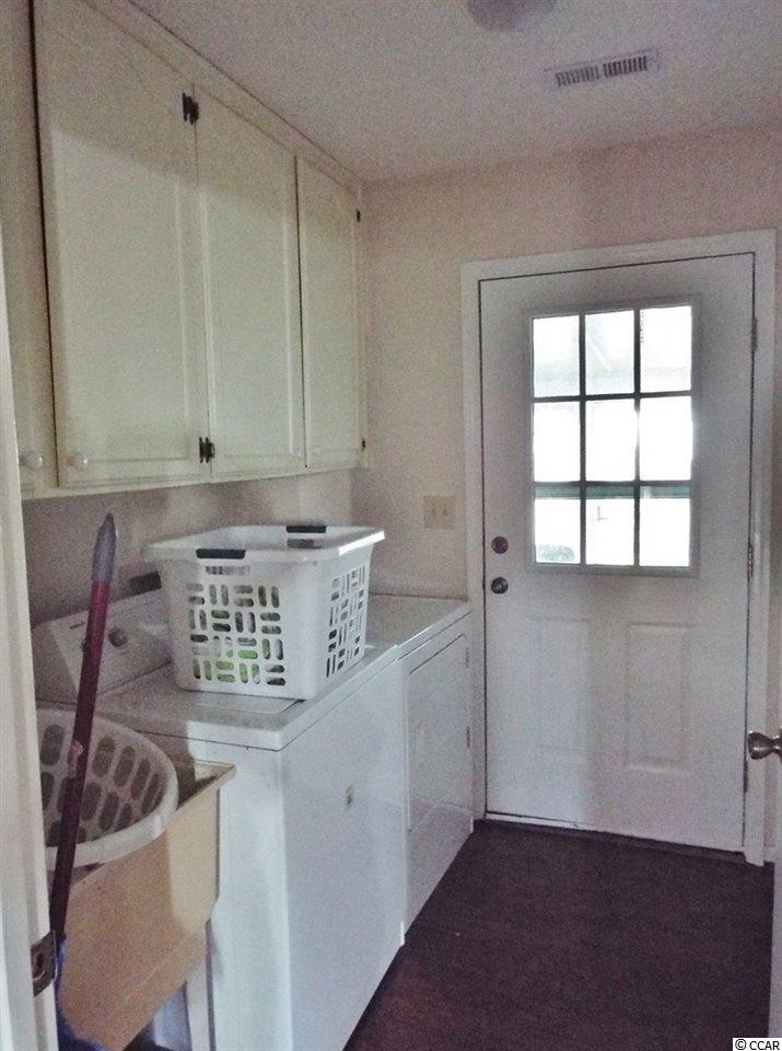 106 Wofford Road Conway, SC 29526 - Photo 8 of 24 Gallery Image 8