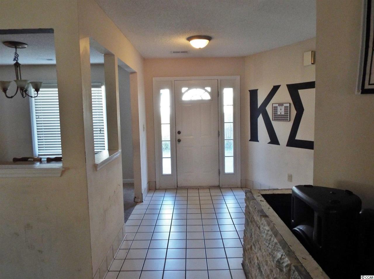 106 Wofford Road Conway, SC 29526 - Photo 10 of 24 Gallery Image 10