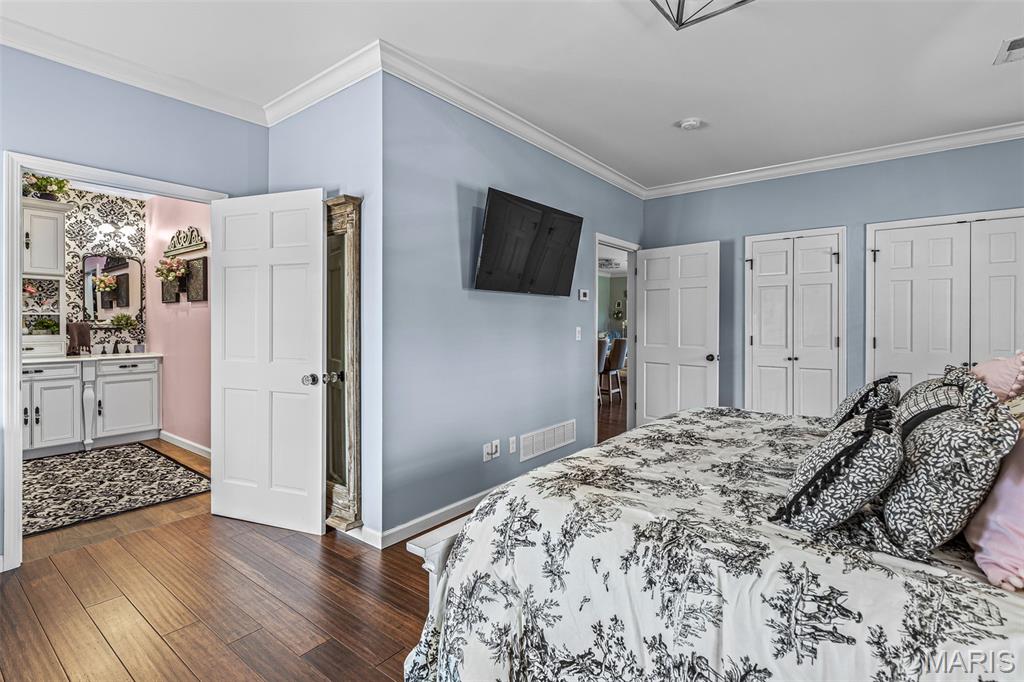 24345 State Rte WW Ste. Genevieve, MO 63670 - Photo 47 of 67