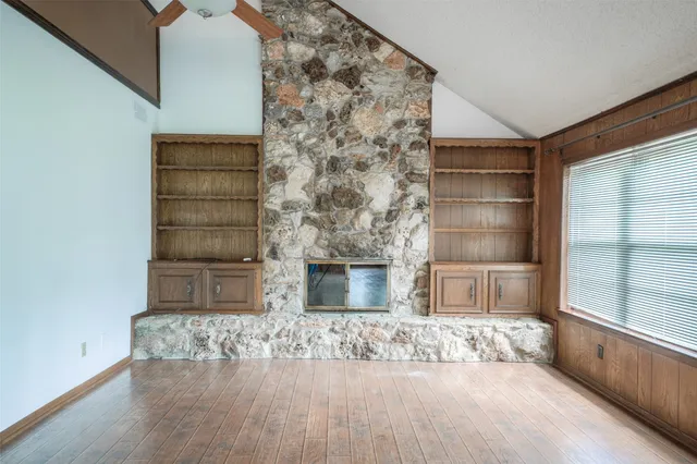 $279,900 | 7622 County Line Road, Willis, TX 77378