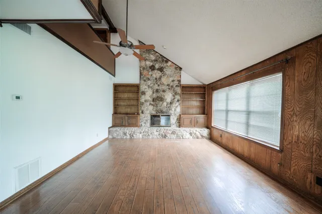 $279,900 | 7622 County Line Road, Willis, TX 77378