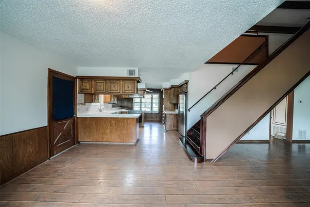 $279,900 | 7622 County Line Road, Willis, TX 77378