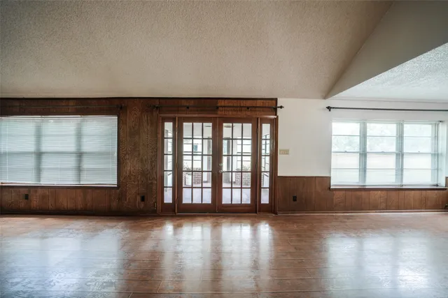 $279,900 | 7622 County Line Road, Willis, TX 77378