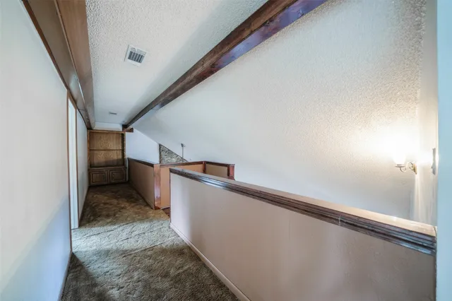 $279,900 | 7622 County Line Road, Willis, TX 77378