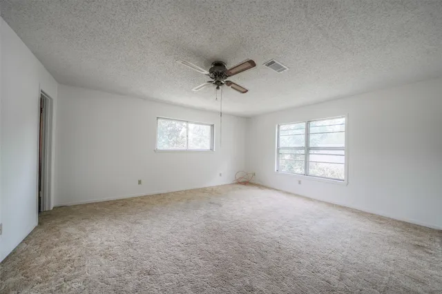 $279,900 | 7622 County Line Road, Willis, TX 77378