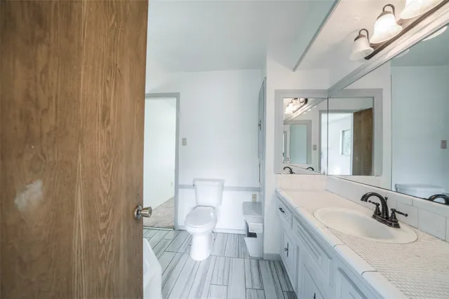 $279,900 | 7622 County Line Road, Willis, TX 77378