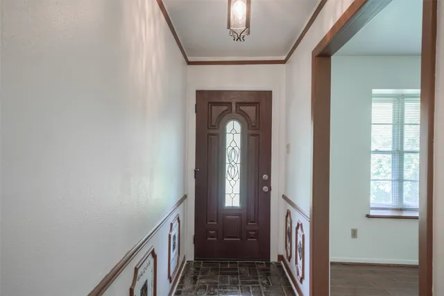 $279,900 | 7622 County Line Road, Willis, TX 77378