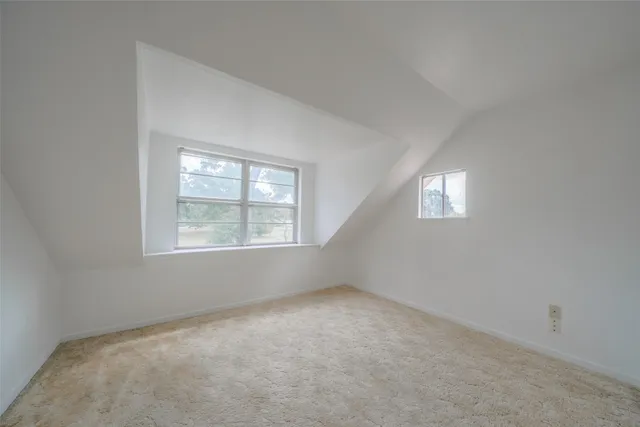 $279,900 | 7622 County Line Road, Willis, TX 77378