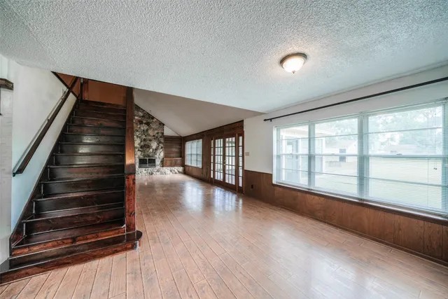 $279,900 | 7622 County Line Road, Willis, TX 77378