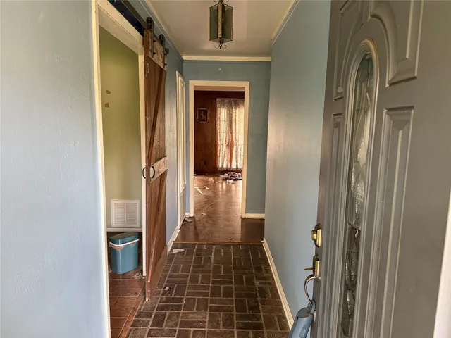 $279,900 | 7622 County Line Road, Willis, TX 77378