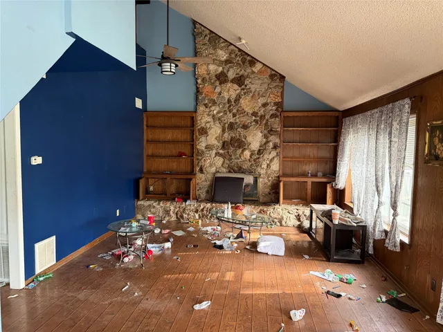 $279,900 | 7622 County Line Road, Willis, TX 77378