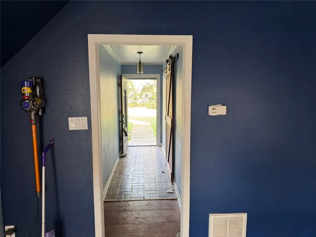 $279,900 | 7622 County Line Road, Willis, TX 77378