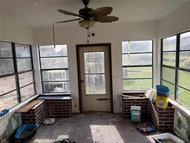 $279,900 | 7622 County Line Road, Willis, TX 77378