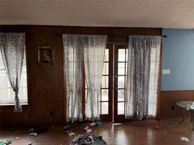 $279,900 | 7622 County Line Road, Willis, TX 77378