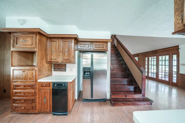 $279,900 | 7622 County Line Road, Willis, TX 77378