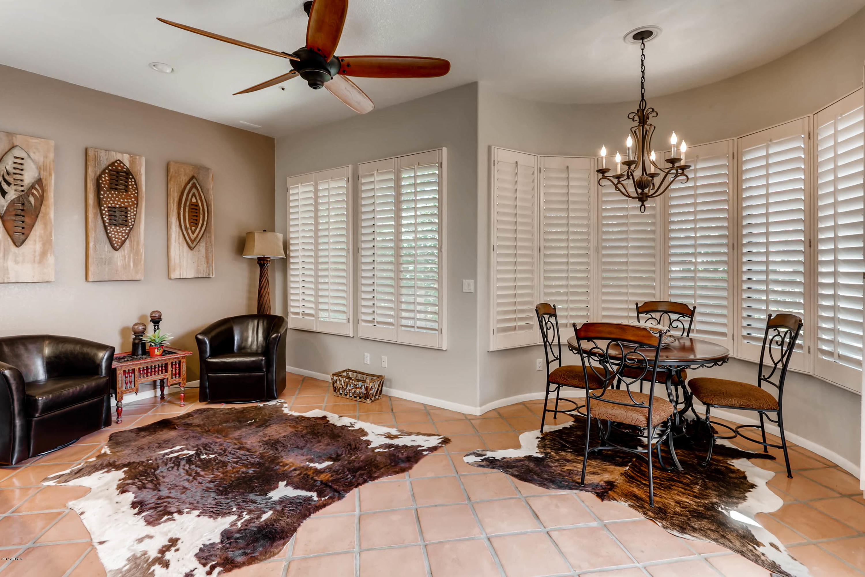 7705 East Doubletree Ranch Road, Unit 1 Scottsdale, AZ 85258 - Photo 11 of 28 7705 E Doubletree Ranch Rd-MLS_Size-011-