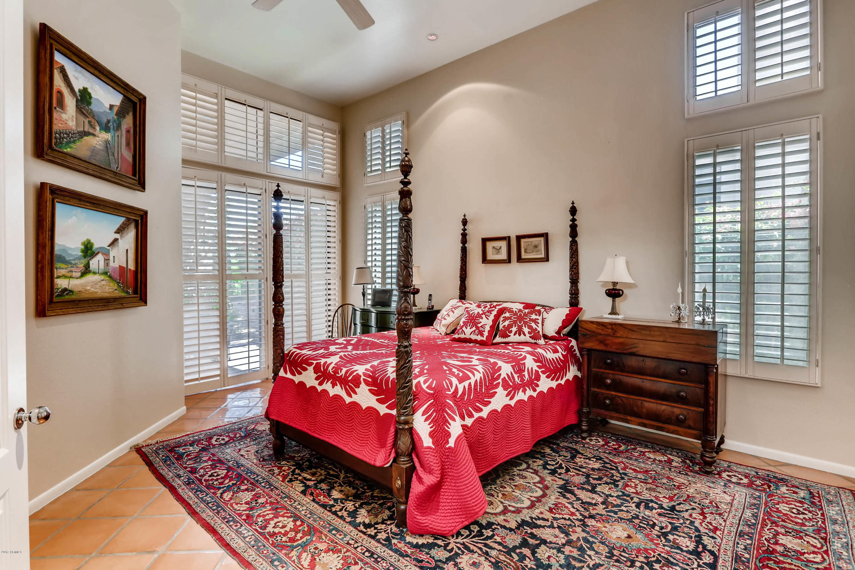 7705 East Doubletree Ranch Road, Unit 1 Scottsdale, AZ 85258 - Photo 14 of 28 7705 E Doubletree Ranch Rd-MLS_Size-014-