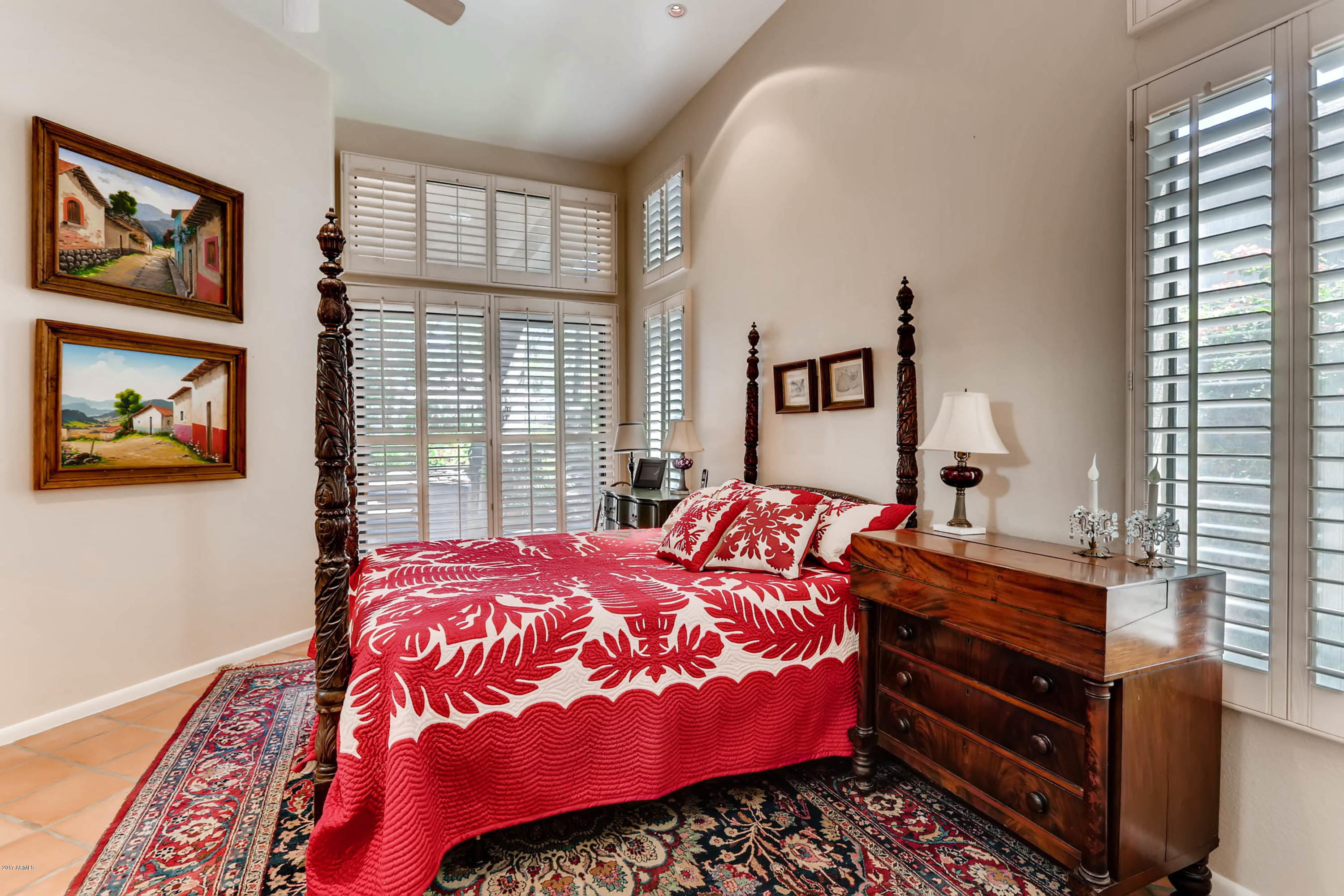 7705 East Doubletree Ranch Road, Unit 1 Scottsdale, AZ 85258 - Photo 15 of 28 7705 E Doubletree Ranch Rd-MLS_Size-015-