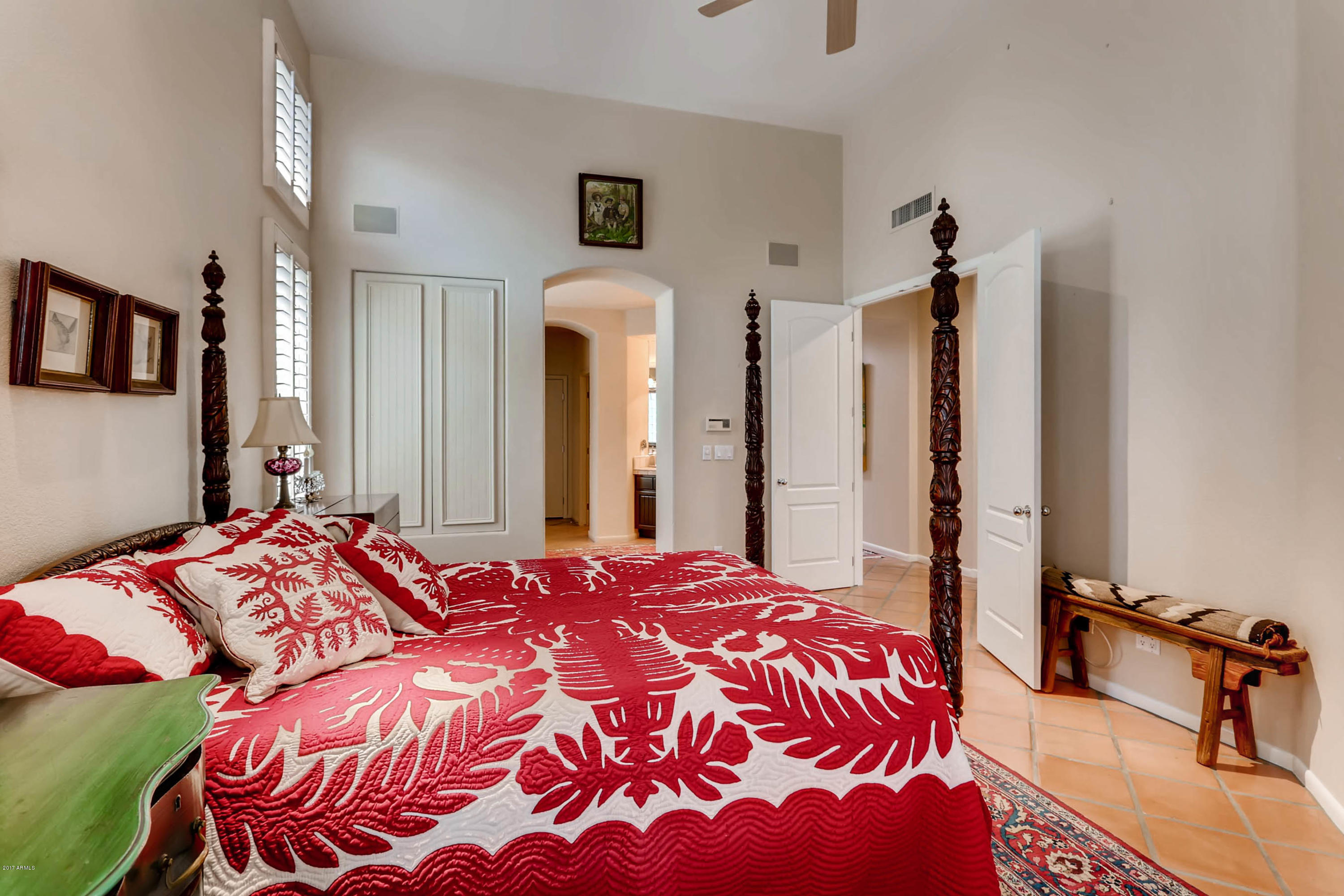 7705 East Doubletree Ranch Road, Unit 1 Scottsdale, AZ 85258 - Photo 16 of 28 7705 E Doubletree Ranch Rd-MLS_Size-016-