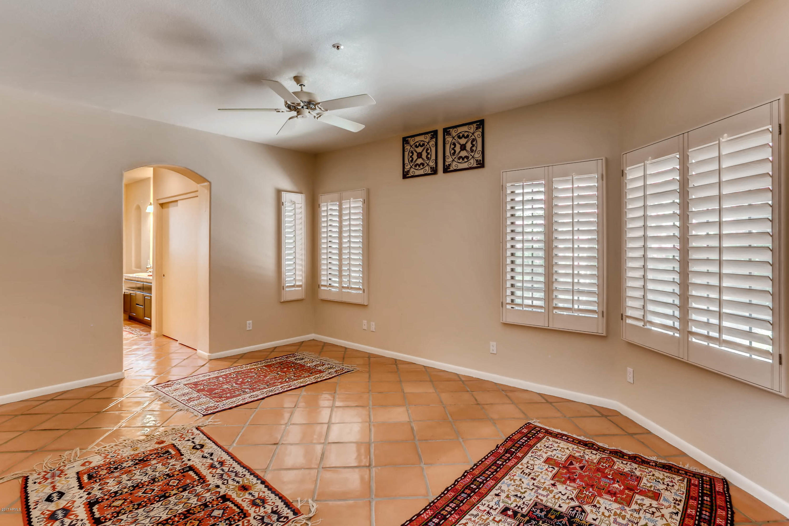 7705 East Doubletree Ranch Road, Unit 1 Scottsdale, AZ 85258 - Photo 19 of 28 7705 E Doubletree Ranch Rd-MLS_Size-019-