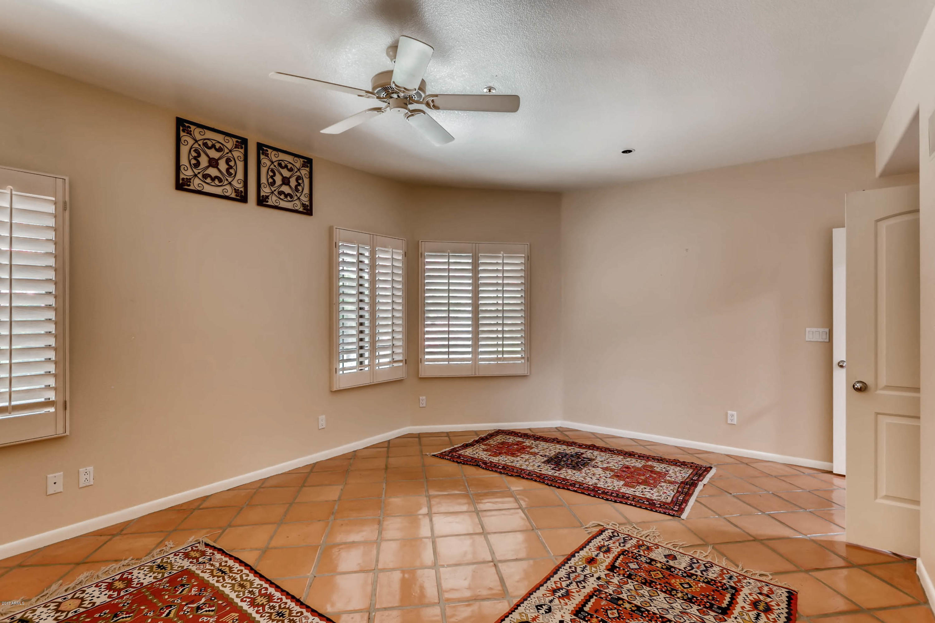 7705 East Doubletree Ranch Road, Unit 1 Scottsdale, AZ 85258 - Photo 20 of 28 7705 E Doubletree Ranch Rd-MLS_Size-020-