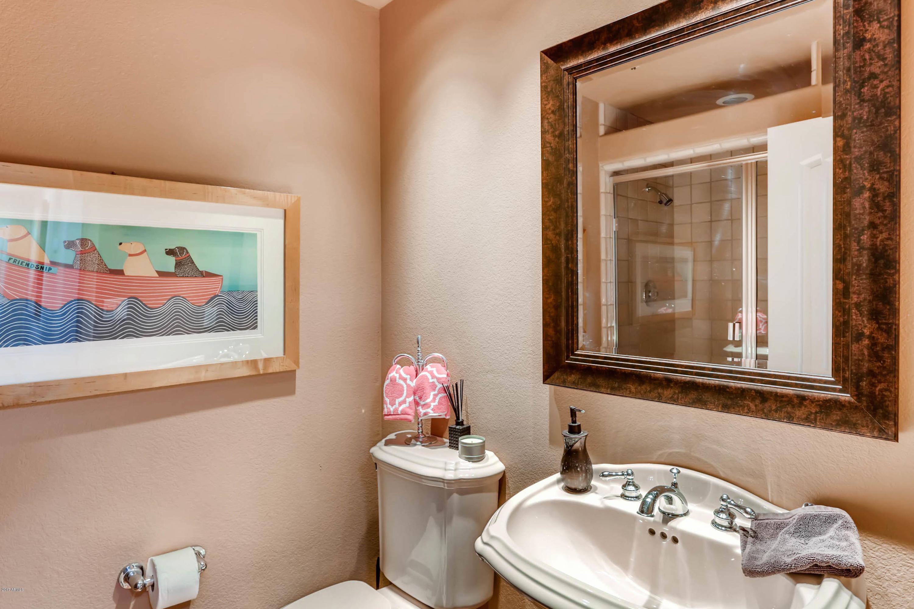 7705 East Doubletree Ranch Road, Unit 1 Scottsdale, AZ 85258 - Photo 22 of 28 7705 E Doubletree Ranch Rd-MLS_Size-022-