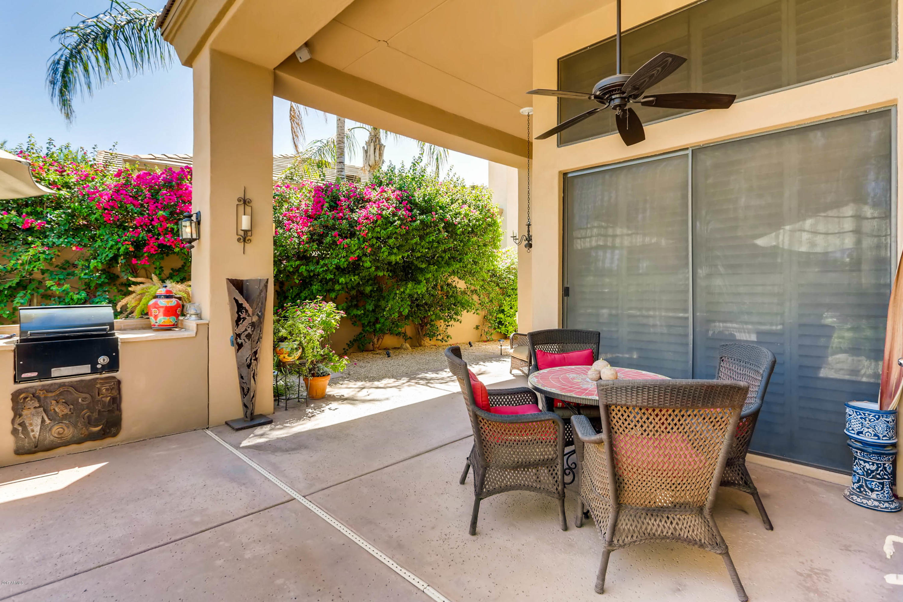 7705 East Doubletree Ranch Road, Unit 1 Scottsdale, AZ 85258 - Photo 24 of 28 7705 E Doubletree Ranch Rd-MLS_Size-024-