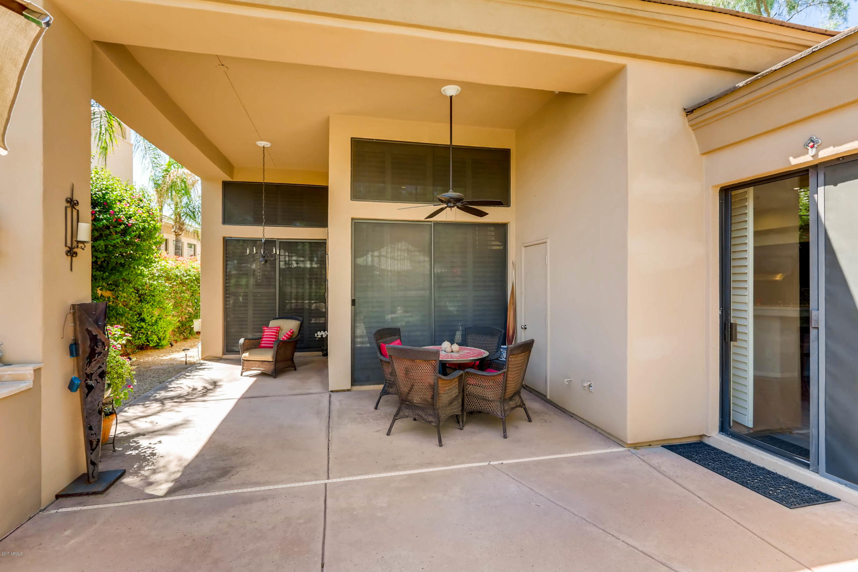 7705 East Doubletree Ranch Road, Unit 1 Scottsdale, AZ 85258 - Photo 25 of 28 7705 E Doubletree Ranch Rd-MLS_Size-025-